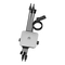 Omvormers Huawei SmartPSB2000L Beknopte Handleiding