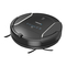 Stofzuigers Blaupunkt XSMART Handleiding