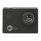 Nedis ACAM11BK - Action Cam HD 720p Snelstartgids