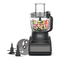 Ninja BN650UK - Foodprocessor met Auto-IQ Handleiding