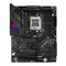 Asus ROG STRIX B650E-E GAMING WIFI Handleiding
