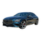 Genesis G70 Handleiding