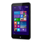 HP Stream 7 handleiding