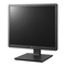Monitoren LG 19HK312C Gebruikershandleiding