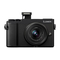Digitale camera's Panasonic Lumix DC-GX9 Gebruiksaanwijzing Voor Geavanceerde Kenmerken
