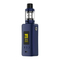 Vaporesso GEN 200, GEN 80 S - Vape Kit Handleiding