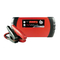 Schumacher SL1316 - 1000 Peak Amp Lithium Ion Jump Starter/ Portable Power Handleiding