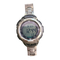 Horloges Casio 3043 Gebruiksaanwijzing