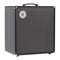 Blackstar Unity 250, Unity 500, Unity 250ACT - PRO BASS SYSTEM Handleiding