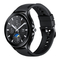 Xiaomi Watch 2 Pro, M2233W1 Handleiding