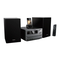Philips DCB2020