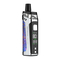 Vaporesso TARGET PM80 - Vape Kit Handleiding