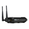 Shure ShowLink AD610 - Access Point Handleiding