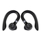 SPROUT Stride - TWS Bluetooth Oordopjes Handleiding