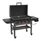 BLACKSTONE 2310 - 36