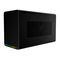 Razer CORE X, RC21-0131 - Behuizingshandleiding