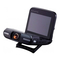 Canon Legria mini