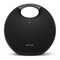 Harman Kardon ONYX STUDIO 6 Snelstartgids