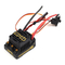 CASTLE SIDEWINDER 4 - Snelstartgids controller
