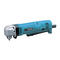Makita DA3010, DA3010F, DA3011, DA3011F - Haakse Boormachine Handleiding