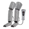 RENPHO RF-ALM070 Handleiding