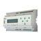Controle-eenheden Nice ACNPS01 Snelstartgids