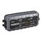 NOCO BOOST XL GB50 Gebruikershandleiding