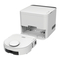 Bissell ReadyClan A3 handleiding