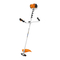Stihl FS 90 handleiding