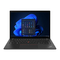 Lenovo ThinkPad T14s Gen 4 Handleiding