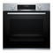 Ovens Bosch HBG4575S0 Gebruiksaanwijzing