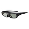 Epson ELPGS03 - 3D-bril Handleiding