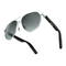 Soundcore Frames - Audiobril met OpenSurround handleiding