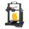 Elegoo Neptune 3 - 3D Printer Handleiding