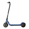 Segway Ninebot eKickScooter / eKickScooter C2 Lite Handleiding