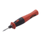 Weller BL 60 Handleiding