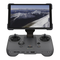 dji RC PRO 2 handleiding