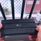 Je TP-Link Archer C6-router terugzetten naar de fabrieksinstellingen