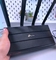Hoe je je TP-Link Archer C6 Wi-Fi router eenvoudig kunt instellen