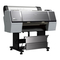 Alles-in-één printers Epson Stylus Pro 7700 Gebruikershandleiding