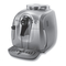 Koffiemakers Philips Saeco XSMALL HD8743 Gebruiksaanwijzing