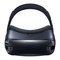 Samsung Gear VR (2016) SM-R323 - Gebruikershandleiding voor mobiel apparaat