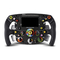 Thrustmaster Formula Wheel Add-On Ferrari SF1000 Edition Handleiding