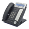 Panasonic KX-DT343, KX-DT346 handleiding