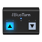 IK Multimedia iRig BlueTurn handleiding