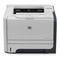 HP LaserJet P2050 Series