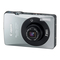 Canon PowerShot SD750 DIGITAL ELPH, DIGITAL IXUS 75 Handleiding