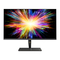 Asus PA32UCX Series Handleiding
