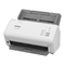 Brother ADS-3100, ADS-3350W, ADS-4300N, ADS-4700W, ADS-4900W Handleiding