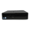 Dell Inspiron 560s